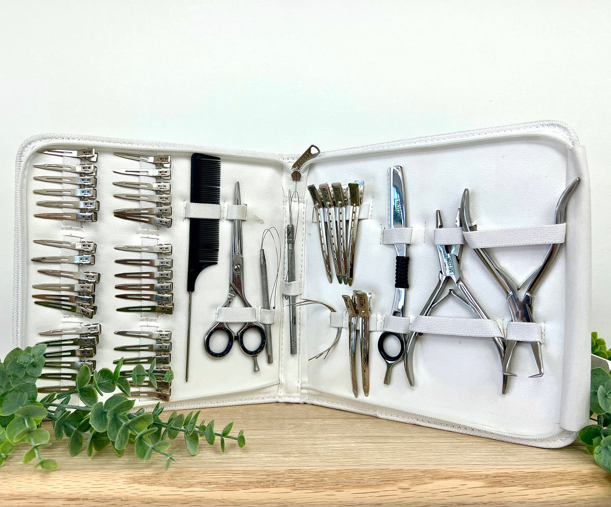 WHAT WE WANT WWW_EXTENSIONSIDEBAR 2本セット WWW_EXTENSIONSIDEBAR – WHAT WE WANT