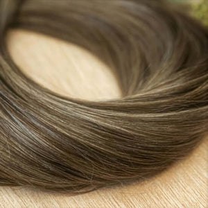 How to Keep Your Extensions Looking Fresh Between Appointments
