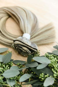How to Price Hair Extension Services to Maximize Profits
