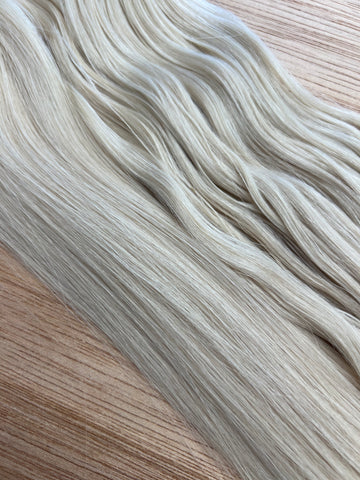 NEW TEXTURE SAMPLES